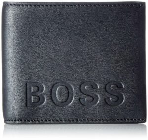 Hugo Boss Geldbörse