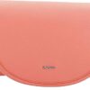 Picard ÜB-HANDTASCHE rosa PU