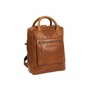 The Chesterfield Brand Tagesrucksack