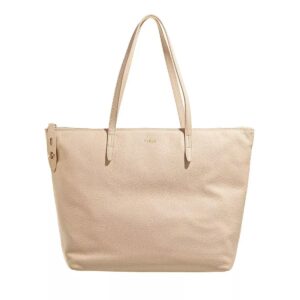 Furla Shopper pink