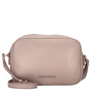 Valentino / Miriade spa RV-HANDTASCHE lila PU