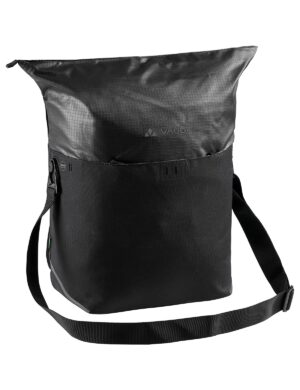 Vaude CITYSHOPPER schwarz Polyester