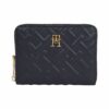 Tommy Hilfiger OS