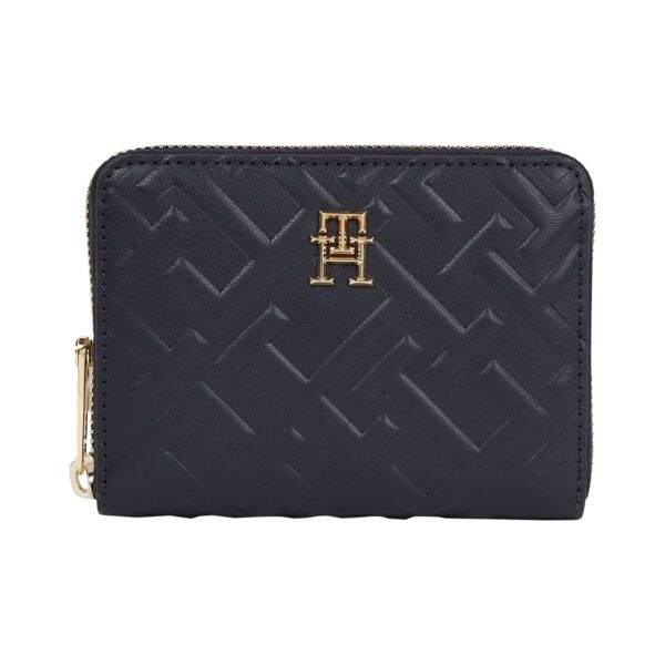 Tommy Hilfiger OS