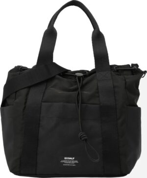 Ecoalf Claudia XL Bag