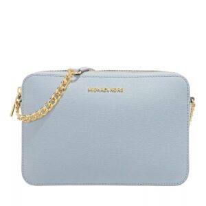 Michael Kors Crossbody Bag blau