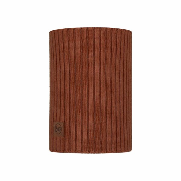 Buff Schal/Tuch braun