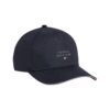 Tommy Hilfiger Kopfbedeckung schwarz Diverse Materialien