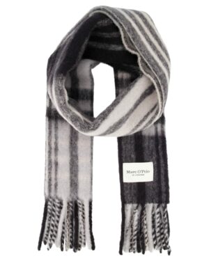 Marc O'Polo Scarf