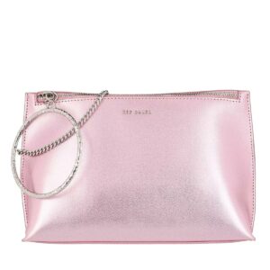 Ted Baker Pochette pink