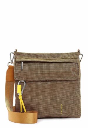 Suri Frey RV-HANDTASCHE bronze Nylon