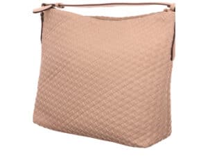 Gabor Emilia Hobo Bag Beige