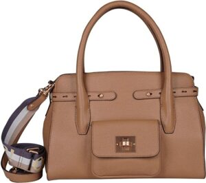 Maitre Tote beige