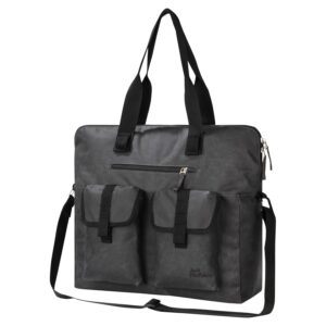 Jack Wolfskin TRAVELTOPIA SHOPPER 26