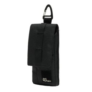 Jack Wolfskin 365 PHONE HOLSTER