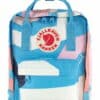 Ralph Lauren Tote pink