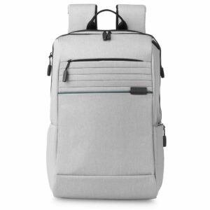 Hedgren DASH Backpack Two Vergleich 15.6"