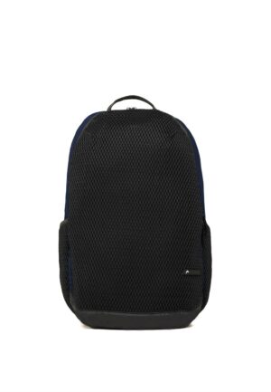 HEAD NET Rucksack Marineblau