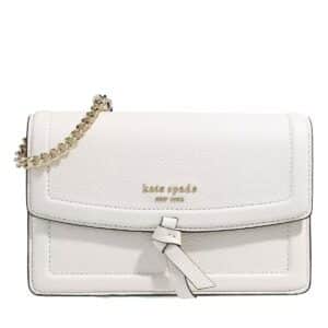 Kate Spade New York Crossbody Bag beige