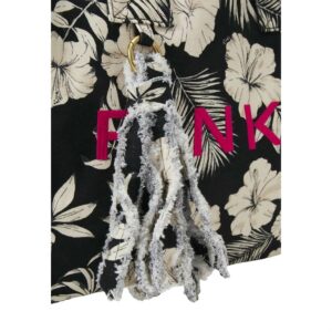 Pinko Shopper bunt