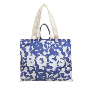 Boss Boss Tote