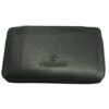 Windrose Windrose Manicure Ambiance schwarz