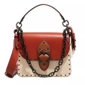 Coach Crossbody Bag bunt