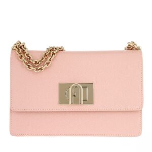 Furla Furla Crossbody Bag