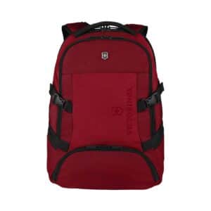 Victorinox Sportrucksack VX EVO Sage Rot