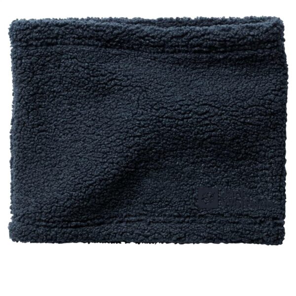Jack Wolfskin HIGH CURL LOOP W