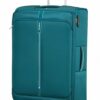 Samsonite Koffer Popsoda Spinner L 78 cm Teal Türkis