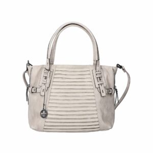 Rieker Shopper beige