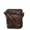Campomaggi CROSSBODY SMALL COW