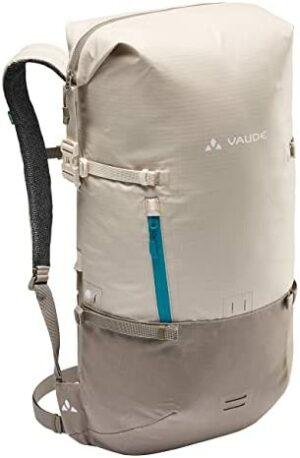 Vaude FREIZEITRUCKSACK beige