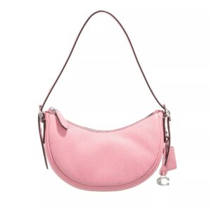 Coach Hobo Bag pink