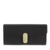 Ted Baker Ted Baker Kontinentalgeldbörse