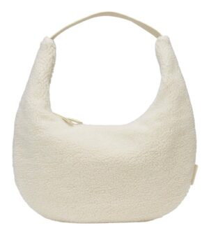 Marc O'Polo Hobo Bag M