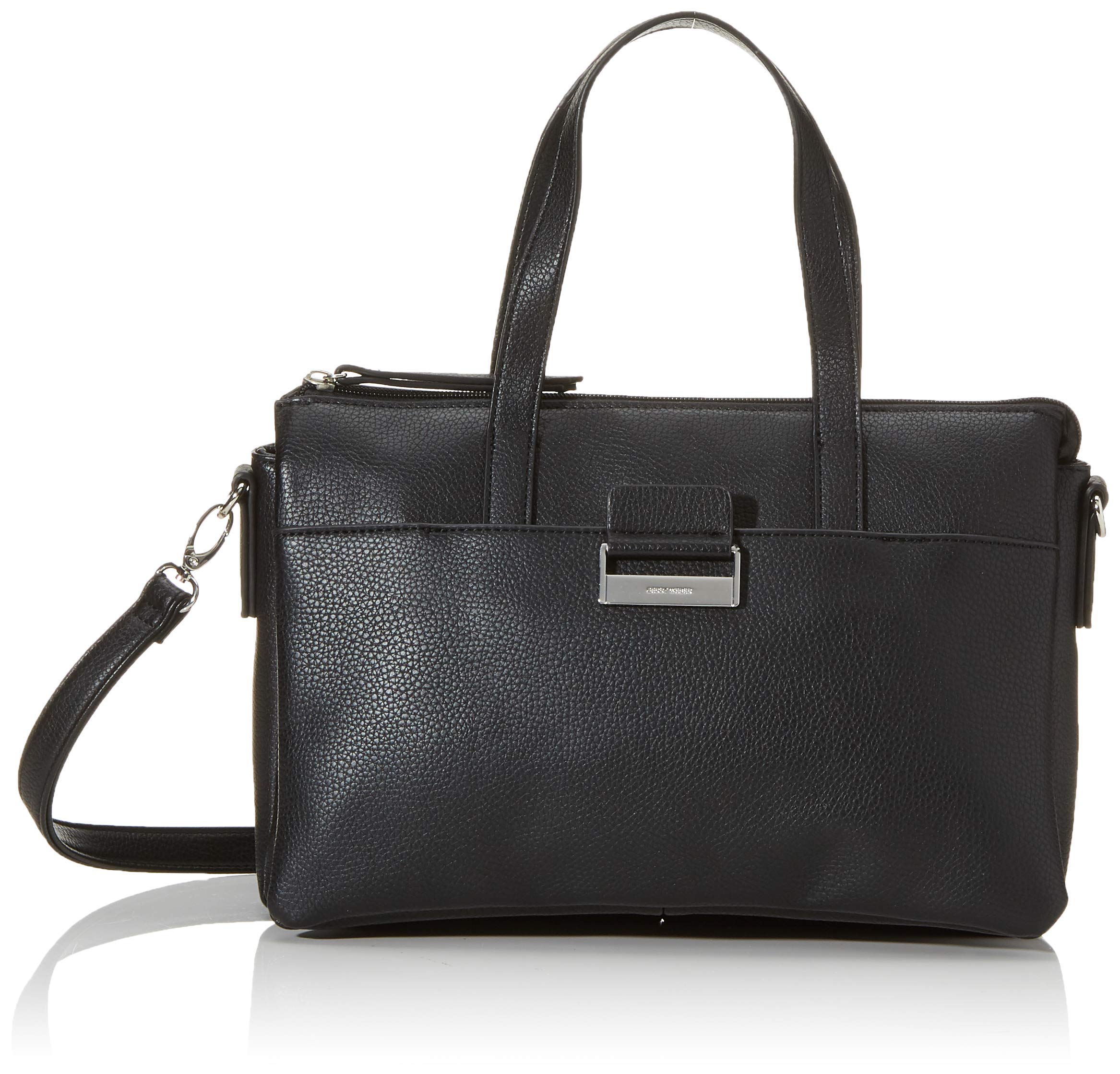 Gerry Weber Talk Different II Handbag Shz Schwarz