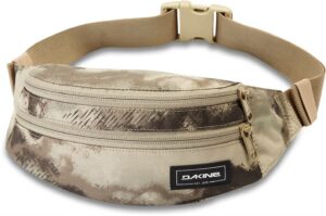 Dakine Dakine Classic Hip Pack Bauchtasche Gürteltasche Hüfttasche Ashcroft Camo...