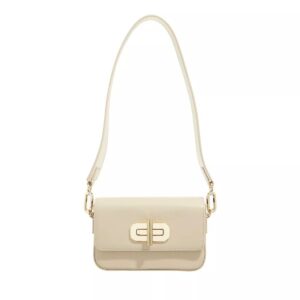 Tommy Hilfiger Pochette beige