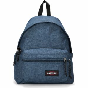 Eastpak DAYPACK Padded Zippl'r Blau