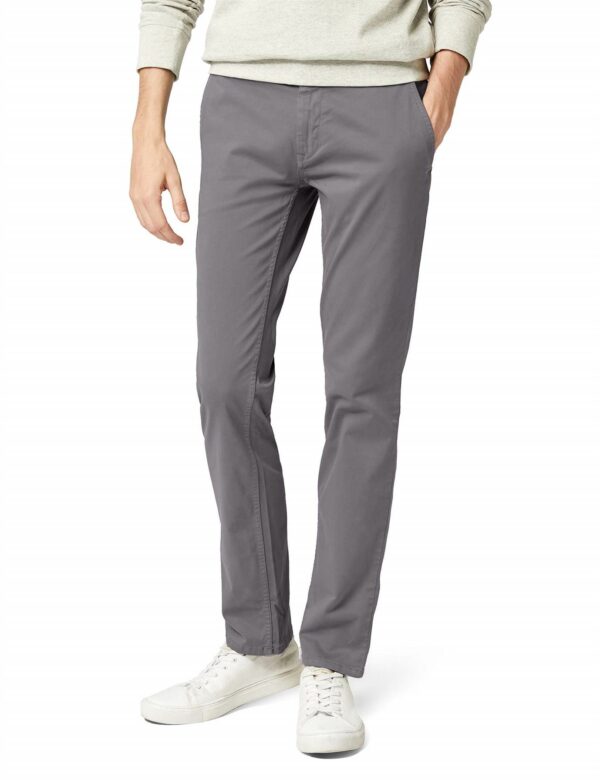 Hugo Boss 31/34