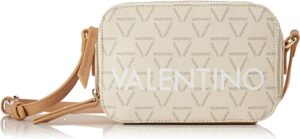 Miriade Koffer beige