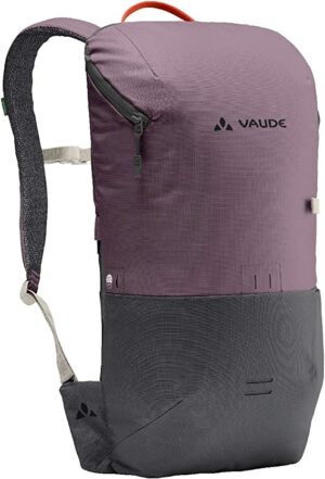 Vaude DAYPACK lila Polyester