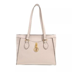 LIU.JO Shopper taupe