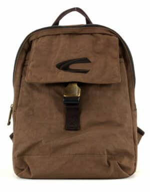 Camel Active Rucksack Journey Sand