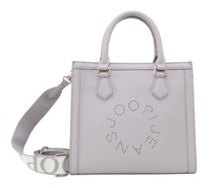 Joop! Handtasche grau