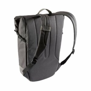 Vaude Tagesrucksack schwarz