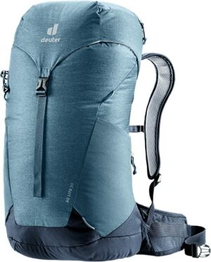 Deuter Wanderrucksack AC Lite 30 Atlantic-Ink Blau