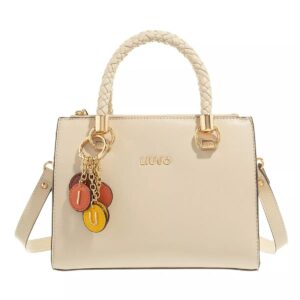 LIU.JO Satchel beige